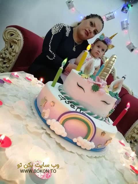 عکس سکسی ایرانی 5a2584f4