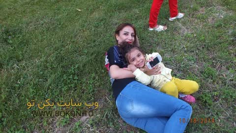 عکس سکسی ایرانی c6f61513
