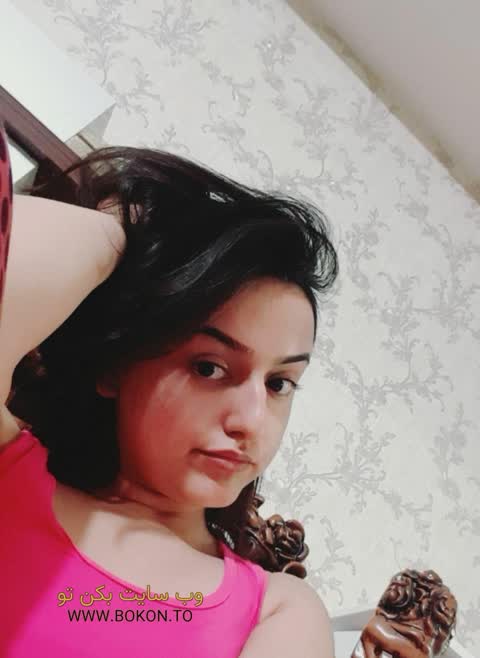عکس سکسی ایرانی 797a1c8f