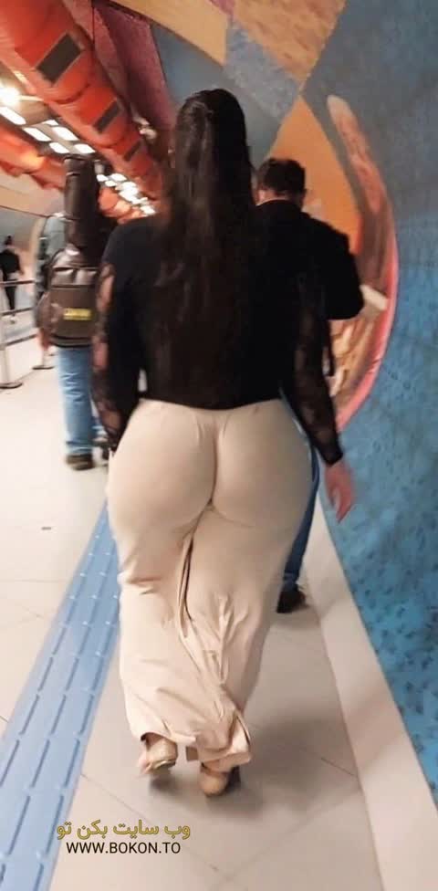 عکس سکسی ایرانی d405896f