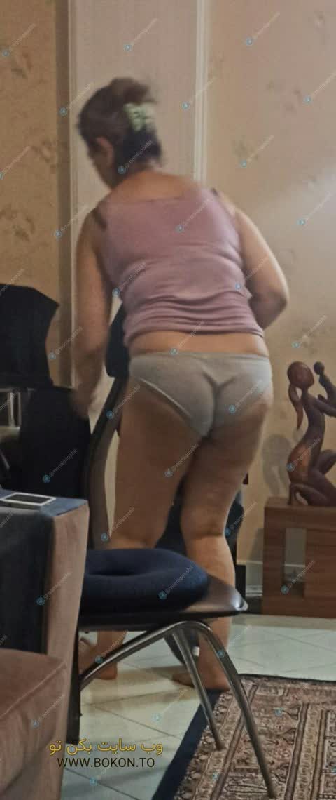عکس سکسی ایرانی 15d5e363