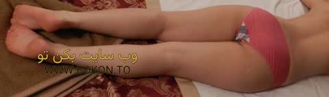 عکس سکسی ایرانی 03d4001b