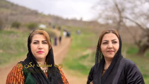 عکس سکسی ایرانی 7bdfad81