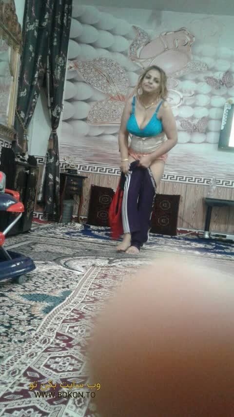 عکس سکسی ایرانی 1a2e19d3
