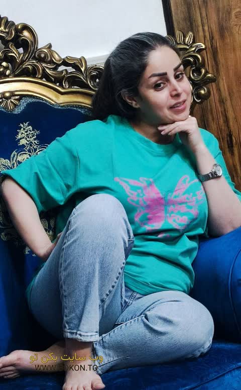عکس سکسی ایرانی 892bfd3d
