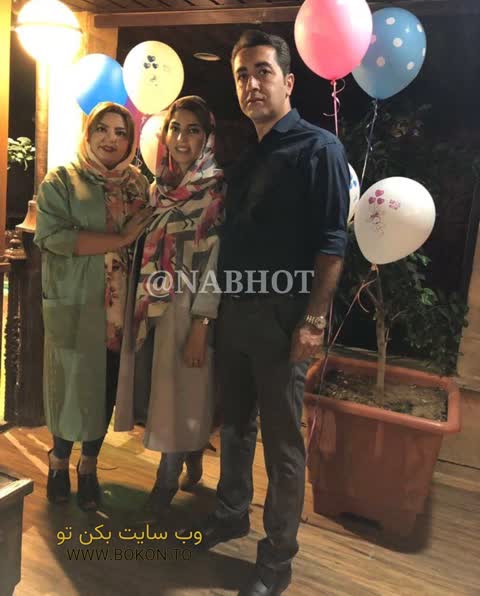 عکس سکسی ایرانی 29479794