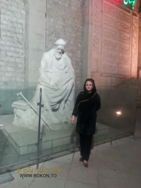 عکس سکسی ایرانی d19584ea
