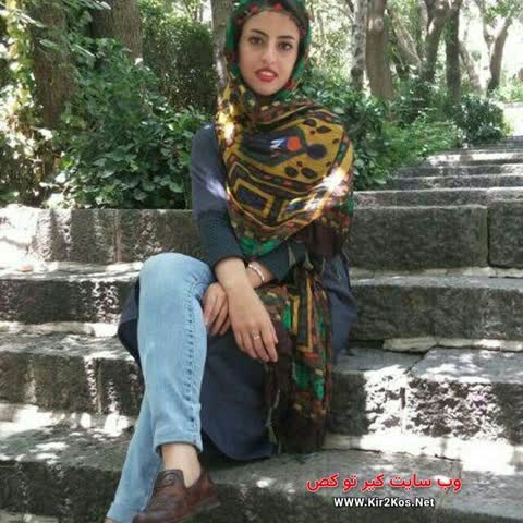 عکس سکسی ایرانی 39105417