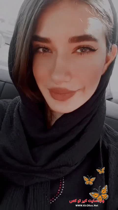 عکس سکسی ایرانی ad2d3f25