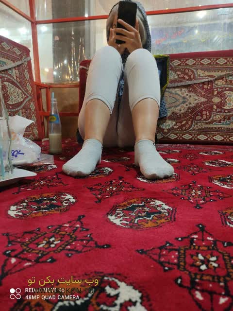 عکس سکسی ایرانی b8bdb88a