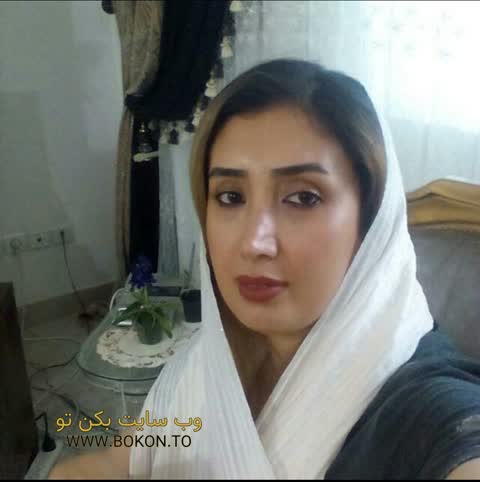 عکس سکسی ایرانی 93ab9018