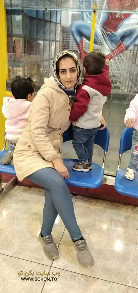 عکس سکسی ایرانی 76cefb46