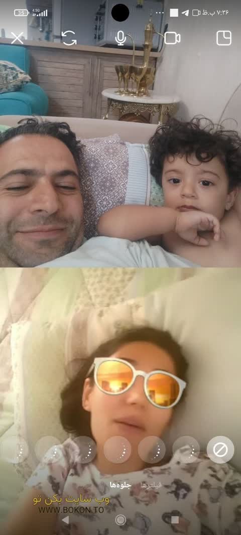 عکس سکسی ایرانی a7c95632