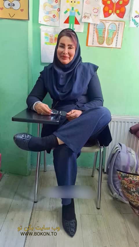 عکس سکسی ایرانی 2fe77b36