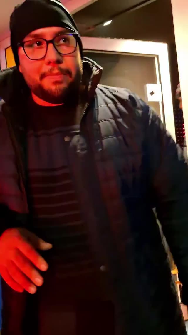 سینمای پورن