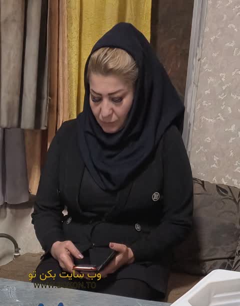 عکس سکسی ایرانی 4c3861d5