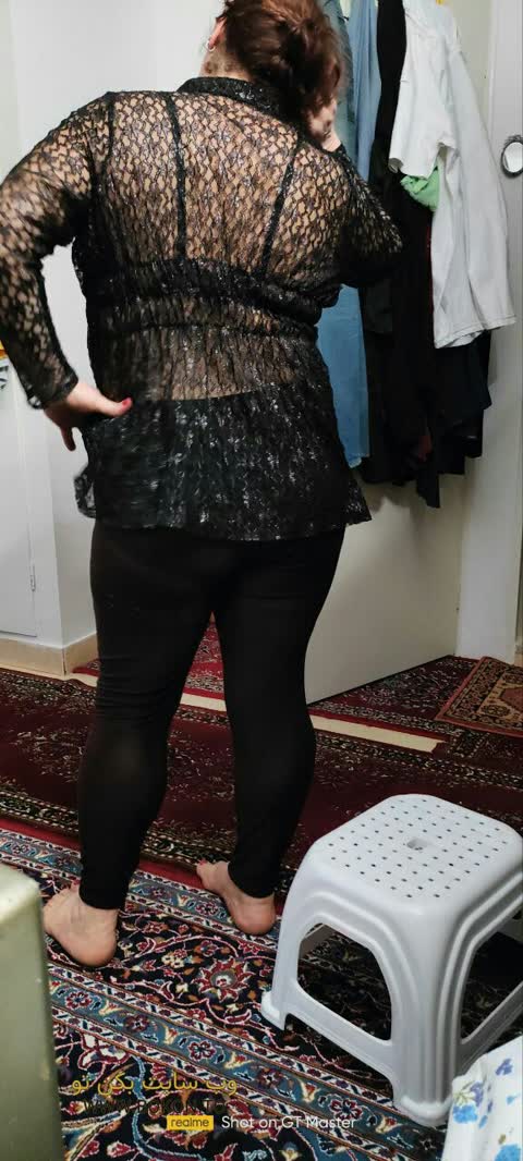 عکس سکسی ایرانی 9d64ff85