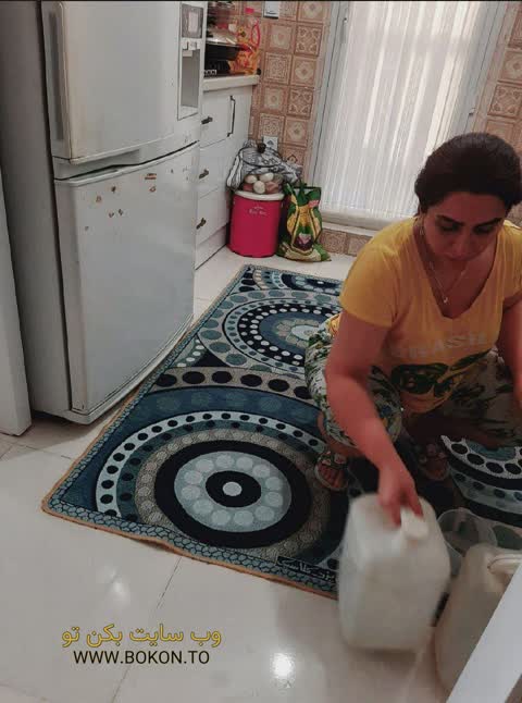 عکس سکسی ایرانی 42b442ec