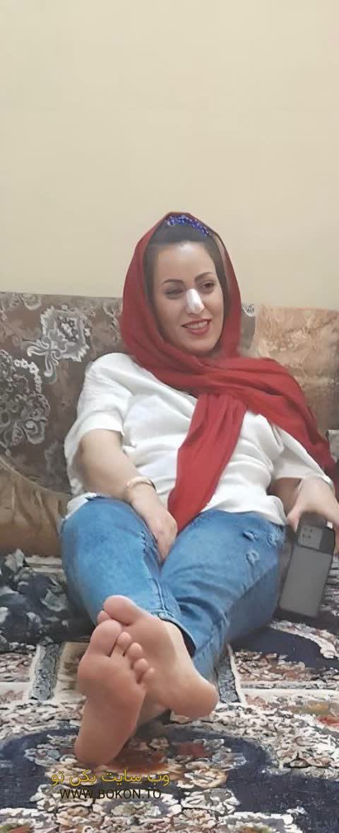 عکس سکسی ایرانی c4ea137c