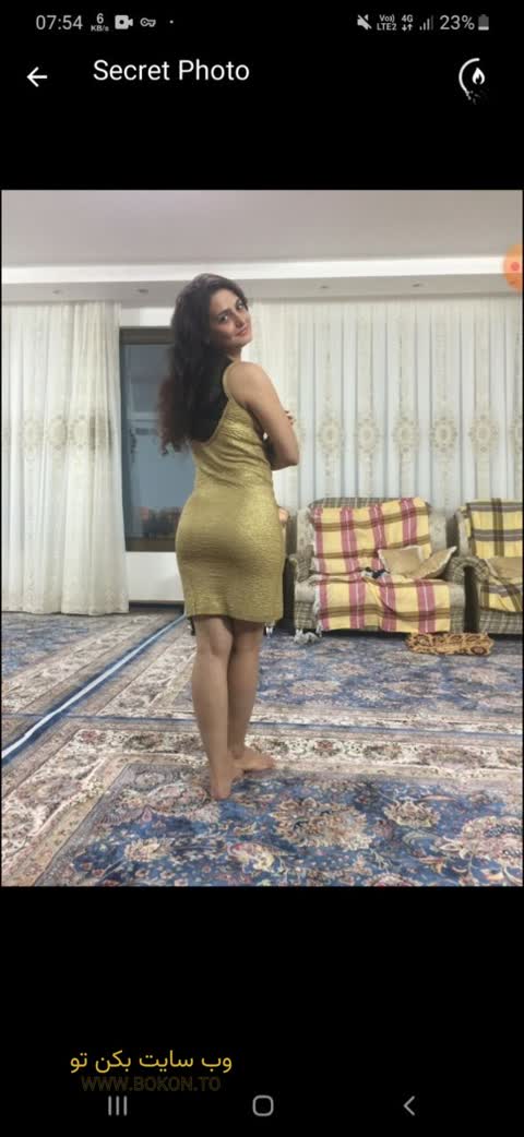 عکس سکسی ایرانی b594aa1a