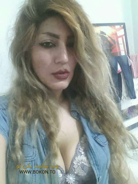 عکس سکسی ایرانی 01af50c2