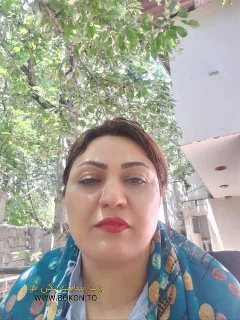 عکس سکسی ایرانی 792d9565