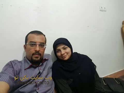 عکس سکسی ایرانی 192fed50