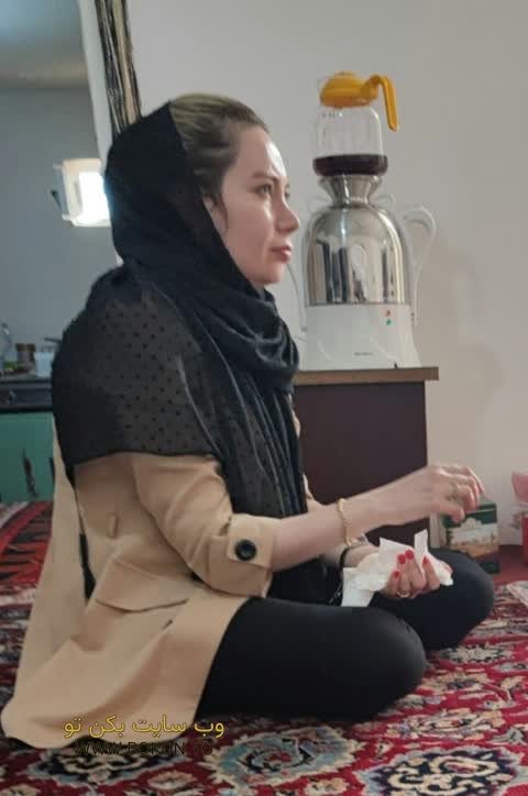 عکس سکسی ایرانی 7c7fcb12