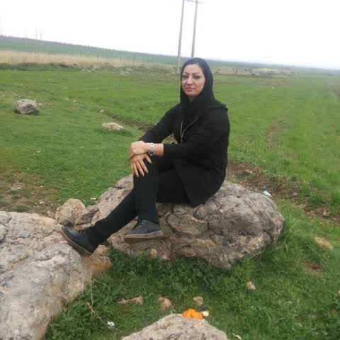 سوگولی سکسی ایران