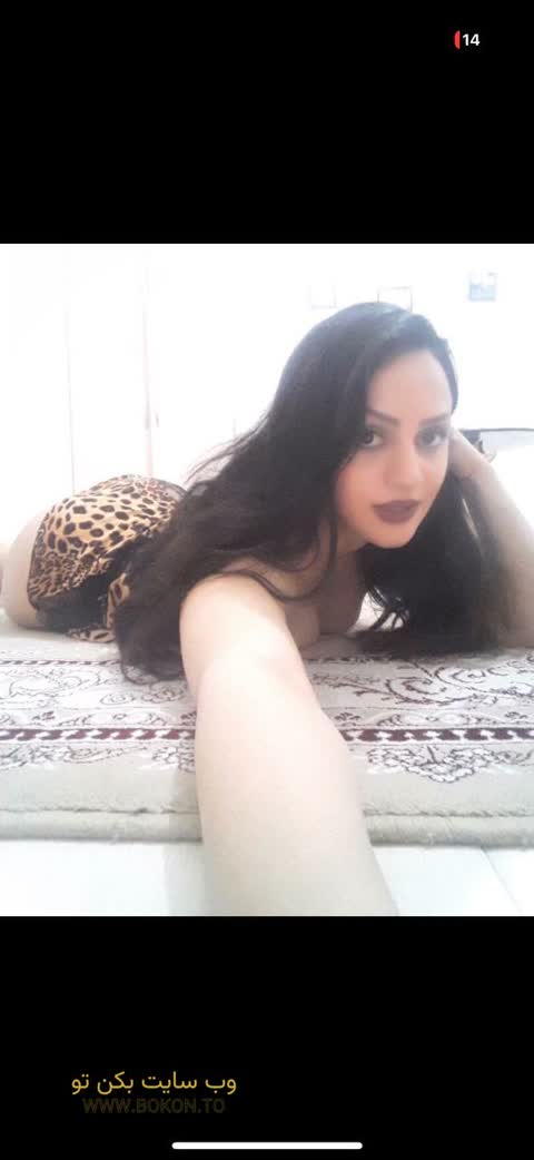 عکس سکسی ایرانی c393bdb3