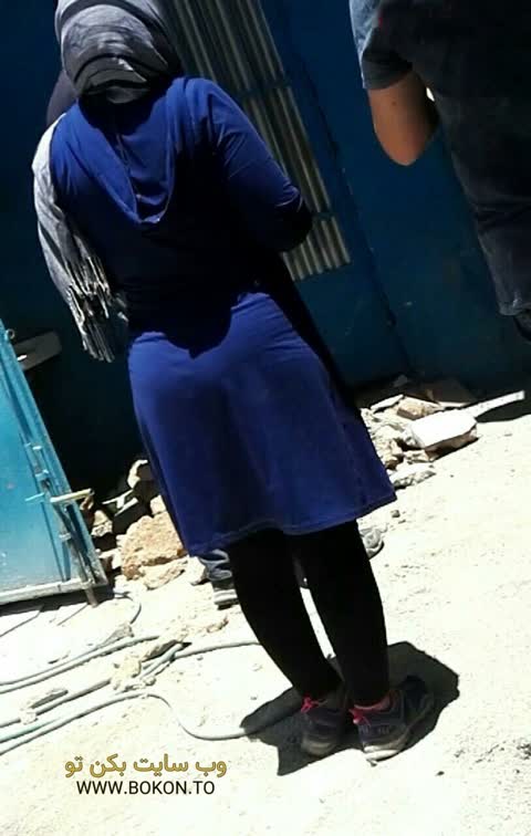 عکس سکسی ایرانی f4d4cb08
