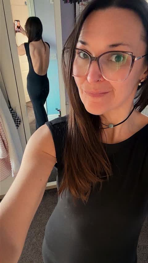 عکس سکسی ایرانی 64615575