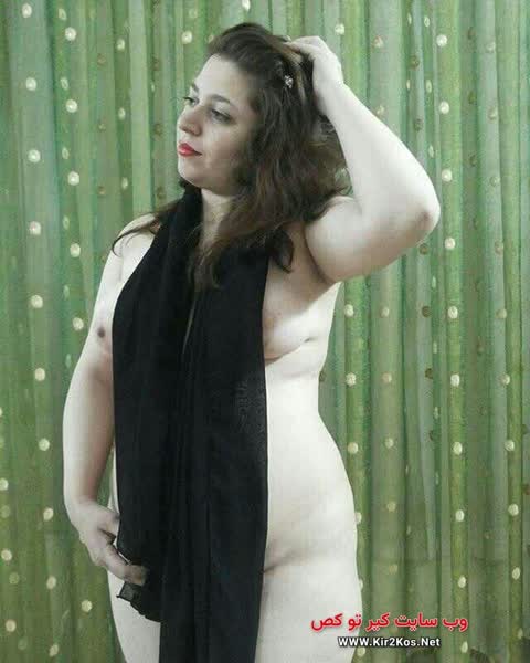 عکس سکسی ایرانی 359bafdb