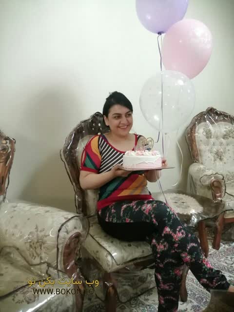 عکس سکسی ایرانی 935f8d48