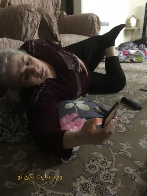 عکس سکسی ایرانی 27649008