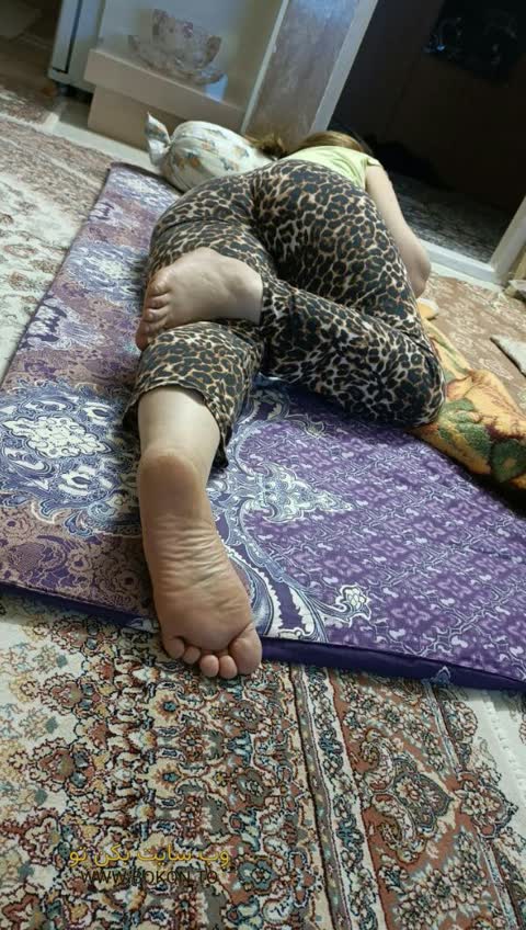 عکس سکسی ایرانی faa81216