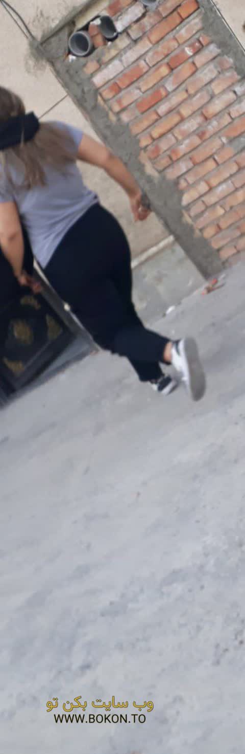 عکس سکسی ایرانی b4ac3d96