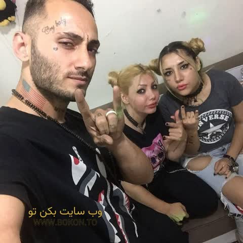 عکس سکسی ایرانی 24876877