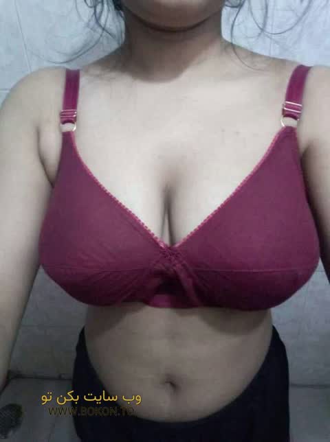عکس سکسی ایرانی 9f508bef