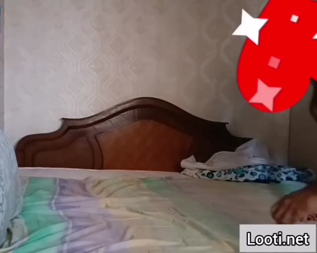 فیلم کامل سکس محمد و هدیه