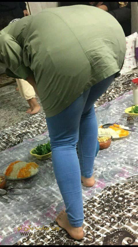 عکس سکسی ایرانی a077082b