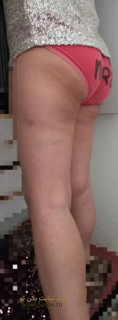 عکس سکسی ایرانی 37b465c3