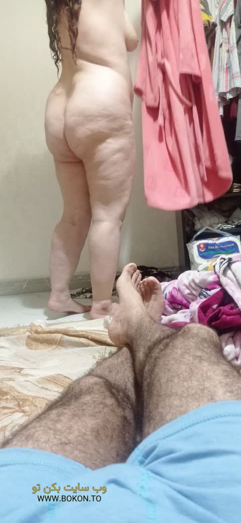 عکس سکسی ایرانی c0b37570