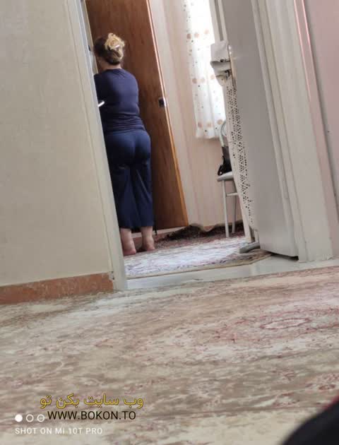 عکس سکسی ایرانی a2376beb