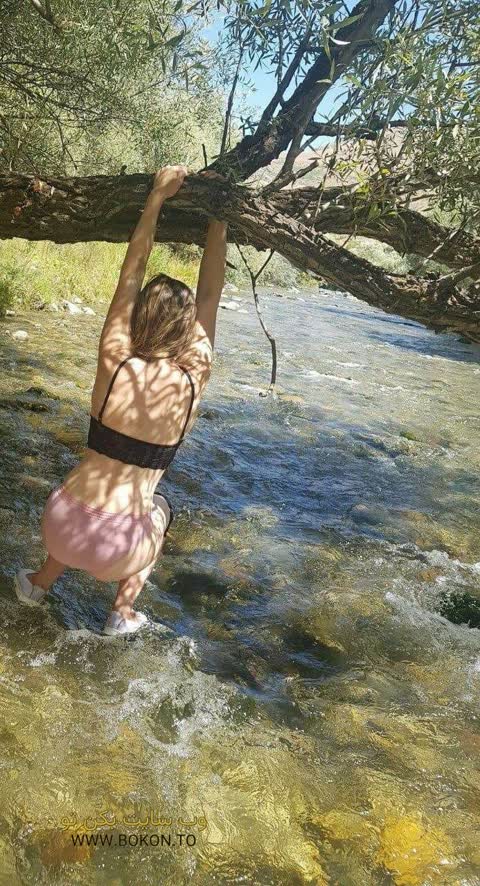 عکس سکسی ایرانی c89ef1e5