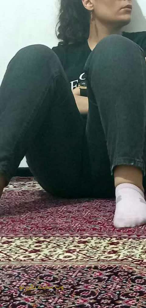 عکس سکسی ایرانی 7e7f75ca