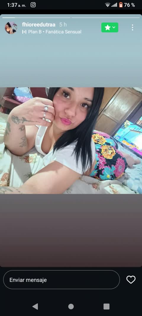 عکس سکسی ایرانی 1a562075