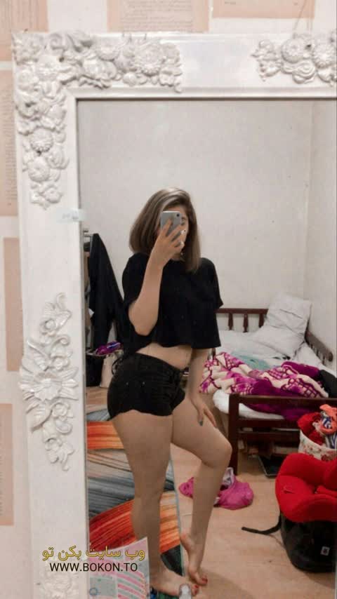 عکس سکسی ایرانی 1cb87c97