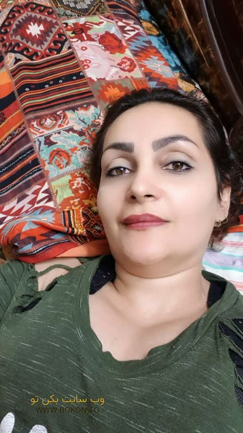 عکس سکسی ایرانی 2fbc45d5