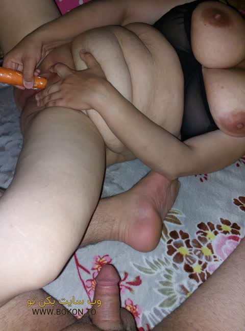 عکس سکسی ایرانی 0bfd9346